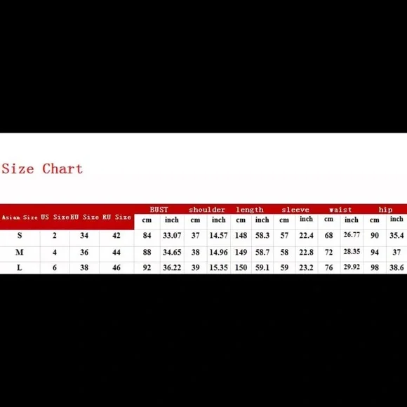 COPY - Deep V-neck Long Velvet Dress Women - Picture 4 of 4